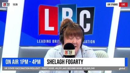 Un député britannique a été poignardé à plusieurs reprises lors d’une permanence parlementaire dans sa circonscription - Un homme a été arrêté