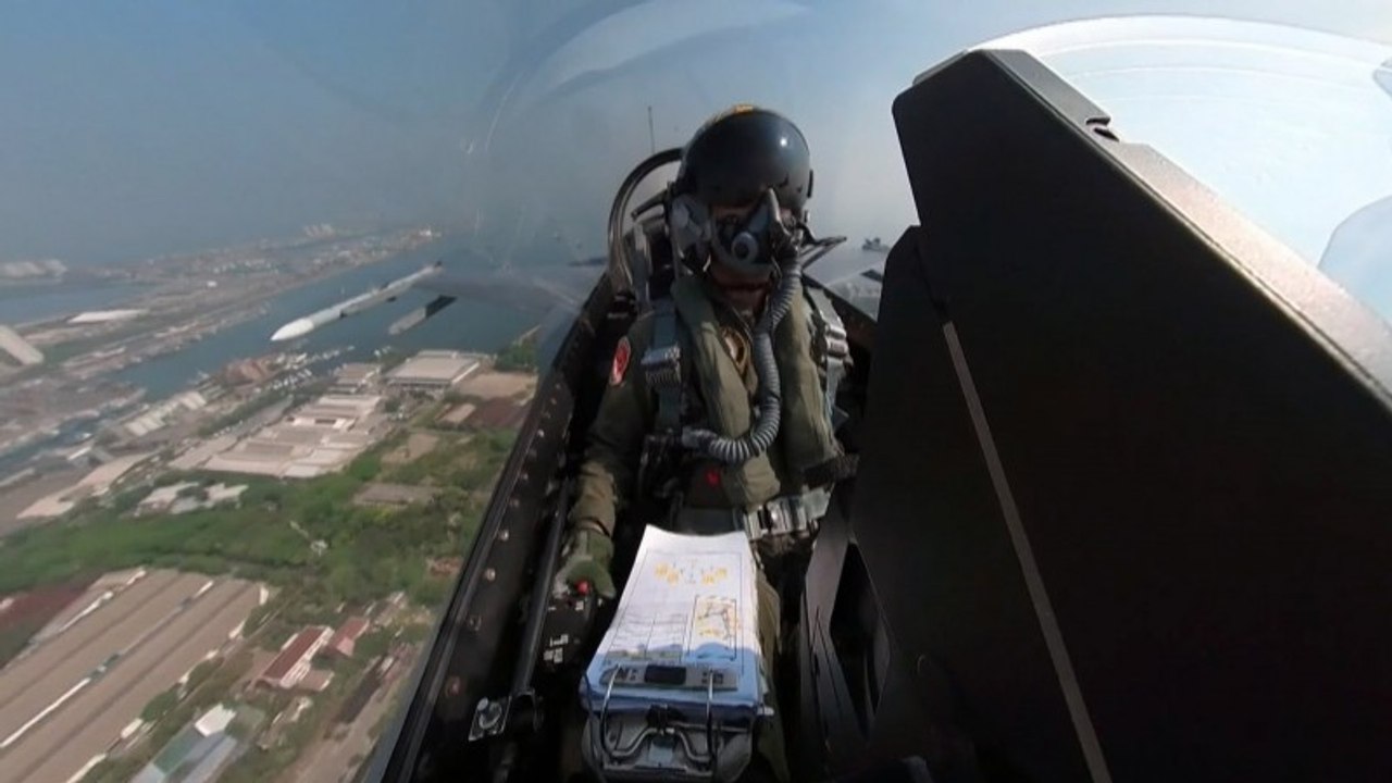 Keren! Militer Indonesia Nomor 1 di Asia Tenggara