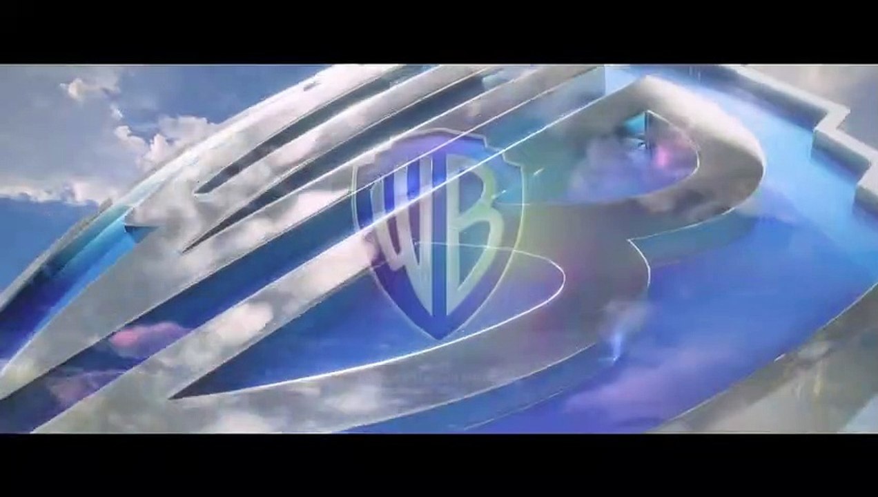 ¡A Todo Tren! Destino Asturias - Trailer - Cine - Antonio Barreto