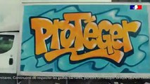 Protéger le plus b