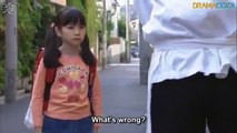 Shiroi Haru - White Spring - 白い春 - English Subtitles - E7