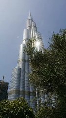 pexels-tima-miroshnichenko-7172081