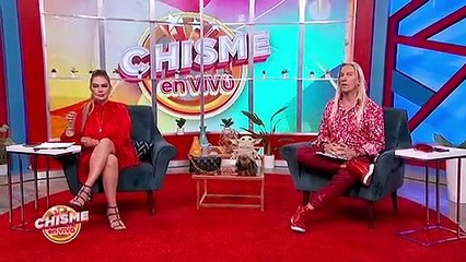 Memo Garza Y Roberto Romano Juntos, Desatan Escándalo Con Kimberly Flores