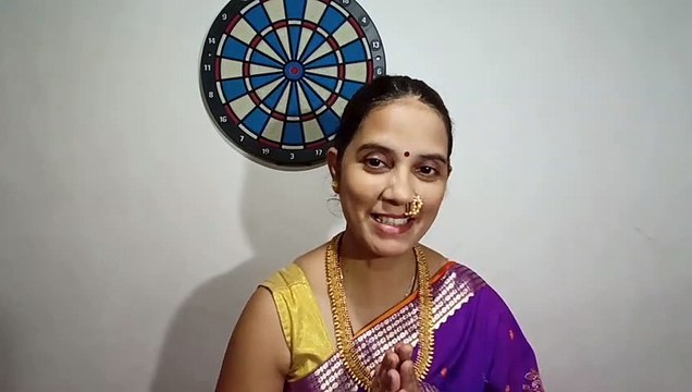 Happy Dasara to all Nurses Community and Health Care Workers. #CovidFighter #Nurses #Doctors