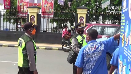 Final Hari Terakhir, Pertandingan Cabor Selam Berjalan Aman