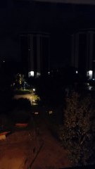 Grenoble  Octobre  2021 #France  #Isère   #grenoble #grenoblecity  #grenobletourisme   #grenoblealpesmetropole  #grenoblelife (32)