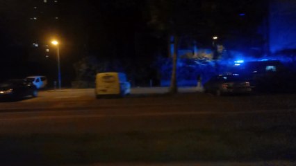 Grenoble  Octobre  2021 #France  #Isère   #grenoble #grenoblecity  #grenobletourisme   #grenoblealpesmetropole  #grenoblelife (10)