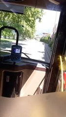 Grenoble  Octobre  2021 #France  #Isère   #grenoble #grenoblecity  #grenobletourisme   #grenoblealpesmetropole  #grenoblelife (11)