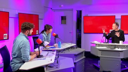 Nolwenn Leroy bientôt dans "The Voice" ?
