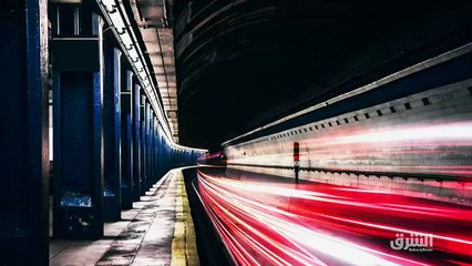 ...في حفل تأبين ضحايا انفجار سفينة في هافان...