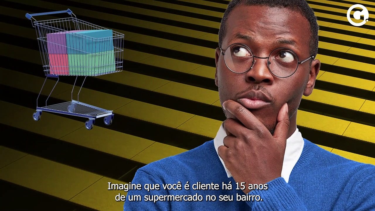 Open Banking