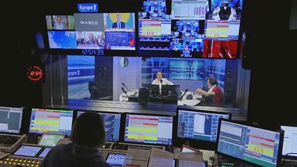 À la découverte du MMA, ce sport violent qui gagne en popularité en France