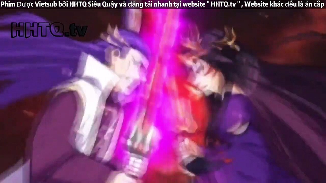 132