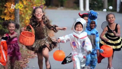 How to Haunt Your House With a Smart Home Upgrade