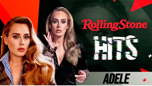 ADELE: OS AMORES E DESAMORES QUE INSPIRARAM O DISCO 30