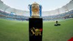 IPL 2021 Final : CSK Vs KKR ఆ లిస్ట్ లోకి వచ్చేది ఎవరో 2008 To 2020 IPL Winners || Oneindia Telugu