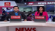 Coal Crisis in India: Big news about the shortage of coal. News Nation