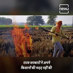 Delhi CM Arvind Kejriwal Kick Starts A Campaign Against Pollution