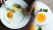 Breakfast में Egg खाने से क्या होता है ? | Eating Egg in Breakfast Benefits | Boldsky