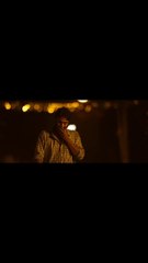 Angamaly Dairies . Do Do Naina song