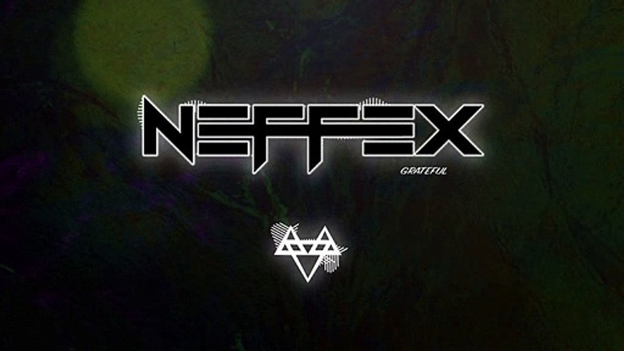 NEFFEX - Grateful [Copyright Free]