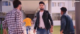 TU SHAYAR BANAAGI (Official Video) - Parry Sidhu - MixSingh - Isha Sharma - New Punjabi Songs 2021