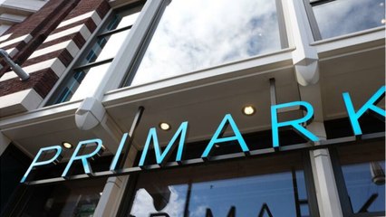 6 choses à ne pas faire dans un magasin Primark, selon les employés