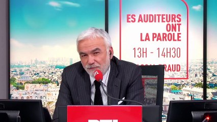 Hommage à Samuel Paty dans les écoles, collèges et lycées de France