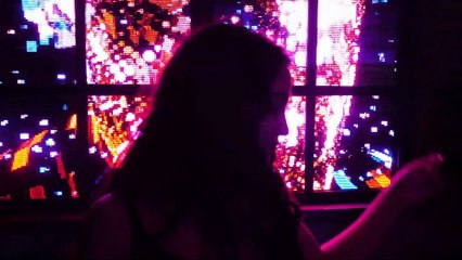 Bm Pro Pure Love ( Official Music Video 2021 )