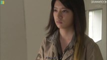 Majisuka Gakuen 3 - マジすか学園3 - English Subtitles - E7