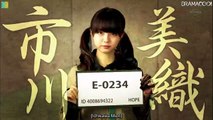 Majisuka Gakuen 3 - マジすか学園3 - English Subtitles - E9