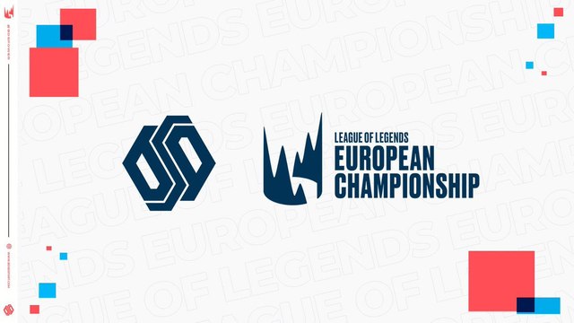 LoL : Team BDS présente ses premières recrues pour son projet LEC !