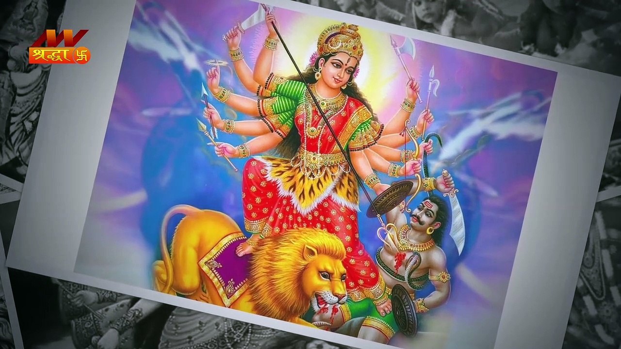 कन्या पूजन के दौरान, रखें इन बातों का ध्यान