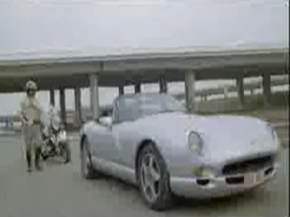 Maman dit que je peux