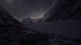time-lapse-k2-mountaineering-basecamp-free-hd-videos-no-copyright