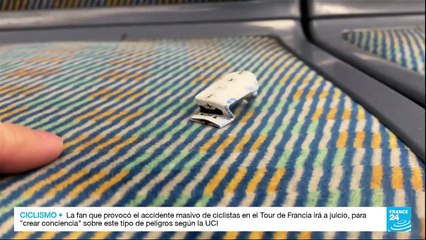 Tarjetas electrónicas sustituirán a los tiquetes de papel para acceder al metro de París