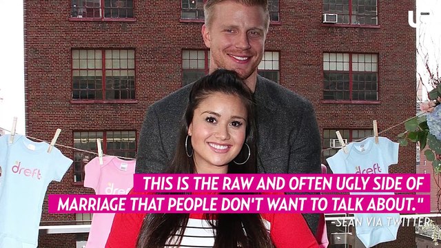 Gwyneth Paltrow Shares NSFW Sex Advice for Bachelor’s Sean Lowe and Catherine Giudici