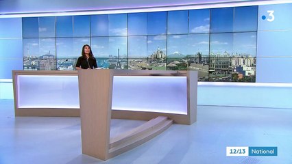 Mort d'Hubert Germain : un hommage national rendu au dernier Compagnon de la Libération