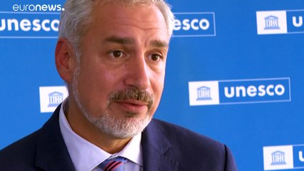 Netflix e UNESCO lançam competição para encontrar cineastas africanos