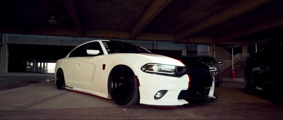 PETRUNKO REMIX | CAR BASS MUSIC REMIX | SUPER SPORT CARS