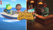 Animal Crossing Direct : toutes les nouveautés annoncées pour la grosse mise à jour