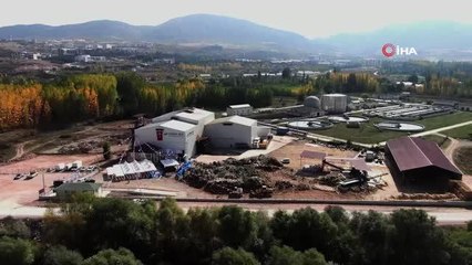 Bakan Varank: "Türkiye'deki siyasi provokasyonların olağan şüphelisi CHP'dir"