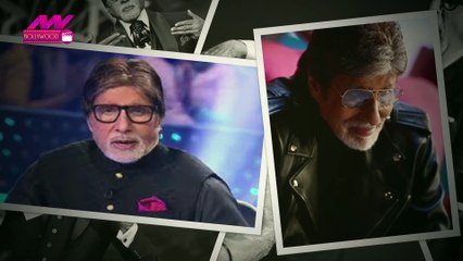 What did the contestant of KBC say that Big B said - "This is abusive