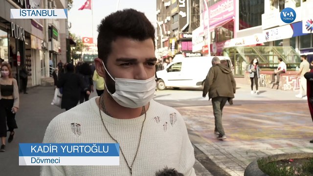 Halk Yerli Aşı ‘Turcovac’ Hakkında Ne Düşünüyor?