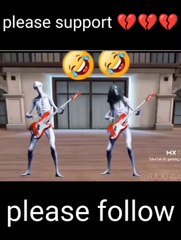 Rouk ff songs and please support 