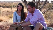 Bachelor Star Madison Prewett On Peter Weber Drama Over Fantasy Suite & Not Watching Past Seasons