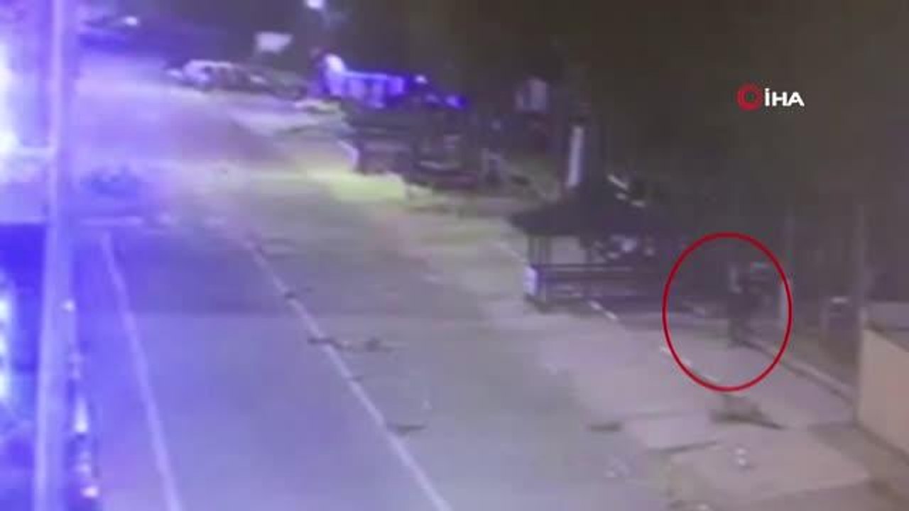 Gamze Pala'nın katil zanlısına müebbet hapis cezası