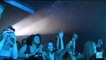Musique : Le grand retour de Stromae, 8 ans après son dernier album