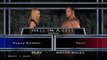 Here Comes the Pain Stacy Keibler(ovr 100) vs Test