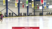 Skate Ontario Sectionals Series - October Hub (70)